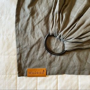 Wildbird Sling